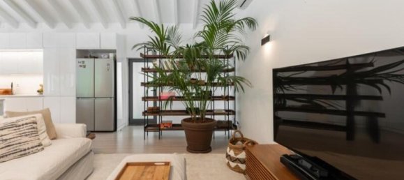 3 bedrooms Villa in Cascais, Portugal No. 104976 17