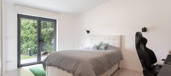 3 bedrooms Villa in Cascais, Portugal No. 104976 46