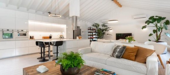 3 bedrooms Villa in Cascais, Portugal No. 104976 47