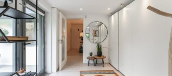 3 bedrooms Villa in Cascais, Portugal No. 104976 51