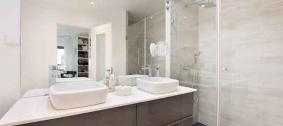 3 bedrooms Villa in Cascais, Portugal No. 104976 55