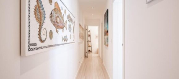 3 bedrooms Villa in Cascais, Portugal No. 104976 52