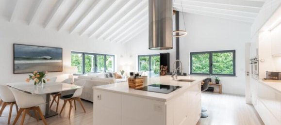 3 bedrooms Villa in Cascais, Portugal No. 104976 38