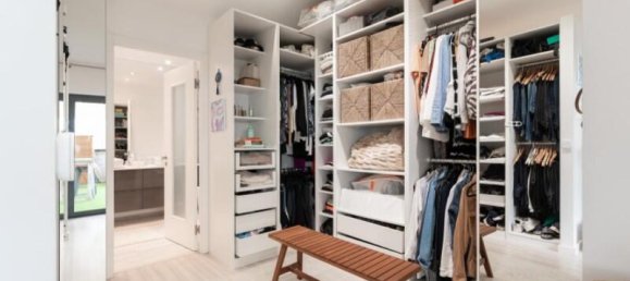 3 bedrooms Villa in Cascais, Portugal No. 104976 54