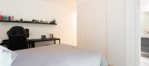 3 bedrooms Villa in Cascais, Portugal No. 104976 24