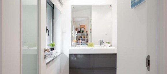 3 bedrooms Villa in Cascais, Portugal No. 104976 25