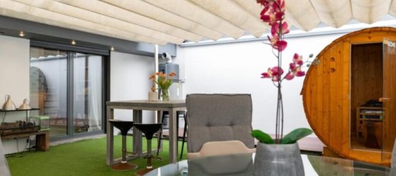 3 bedrooms Villa in Cascais, Portugal No. 104976 27