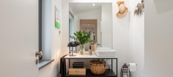 3 bedrooms Villa in Cascais, Portugal No. 104976 13