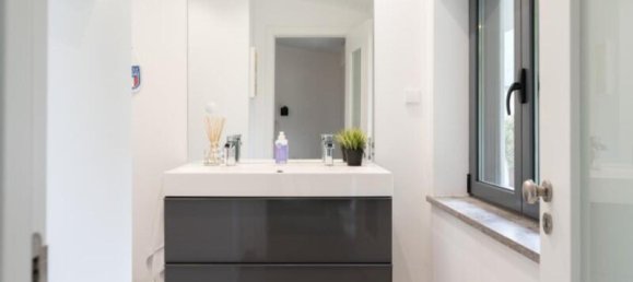 3 bedrooms Villa in Cascais, Portugal No. 104976 23