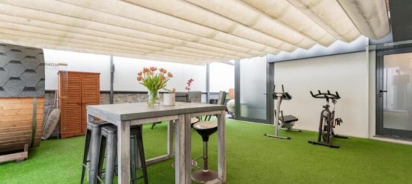 3 bedrooms Villa in Cascais, Portugal No. 104976 4