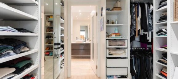 3 bedrooms Villa in Cascais, Portugal No. 104976 22