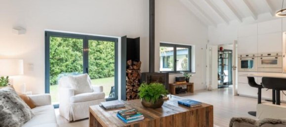 3 bedrooms Villa in Cascais, Portugal No. 104976 49