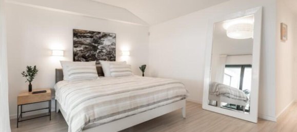 3 bedrooms Villa in Cascais, Portugal No. 104976 53