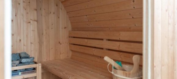 3 bedrooms Villa in Cascais, Portugal No. 104976 6