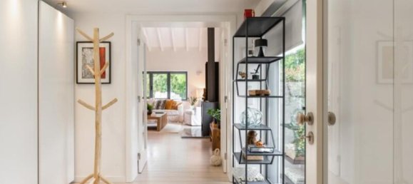 3 bedrooms Villa in Cascais, Portugal No. 104976 50