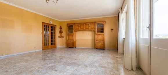 4غرفة شقة في Villefranche-sur-Saone, France رقم 338016 3