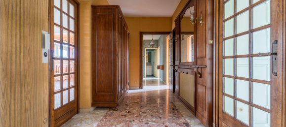 4غرفة شقة في Villefranche-sur-Saone, France رقم 338016 10