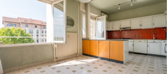 4غرفة شقة في Villefranche-sur-Saone, France رقم 338016 4