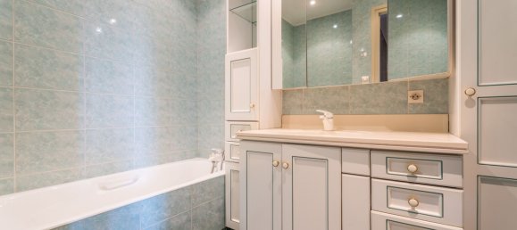 4غرفة شقة في Villefranche-sur-Saone, France رقم 338016 8