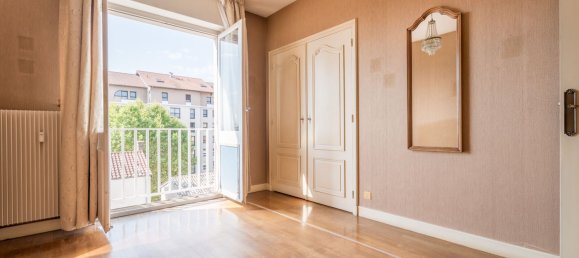 4غرفة شقة في Villefranche-sur-Saone, France رقم 338016 9