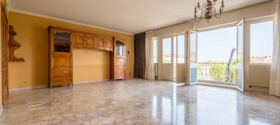 4غرفة شقة في Villefranche-sur-Saone, France رقم 338016 2