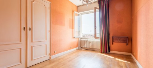 4غرفة شقة في Villefranche-sur-Saone, France رقم 338016 6