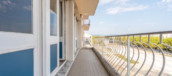 4غرفة شقة في Villefranche-sur-Saone, France رقم 338016 11