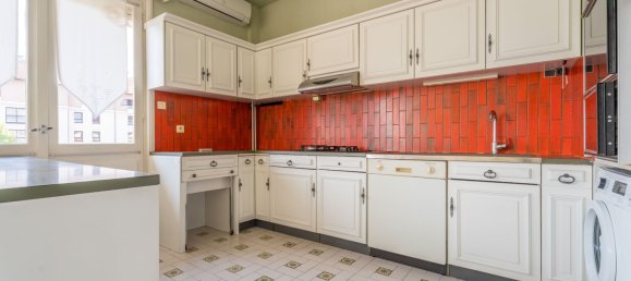 4غرفة شقة في Villefranche-sur-Saone, France رقم 338016 5