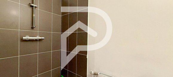 3 chambres Appartement à Villepinte, France No. 169815 9