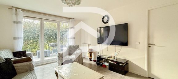 3 chambres Appartement à Villepinte, France No. 169815 4