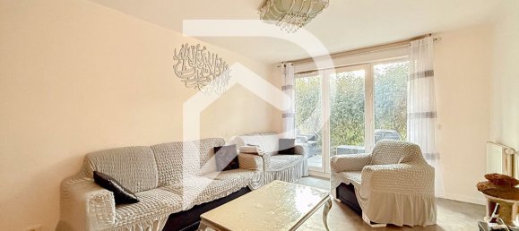 3 chambres Appartement à Villepinte, France No. 169815 3