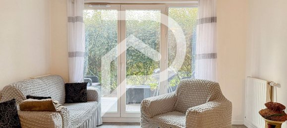 3 chambres Appartement à Villepinte, France No. 169815 5