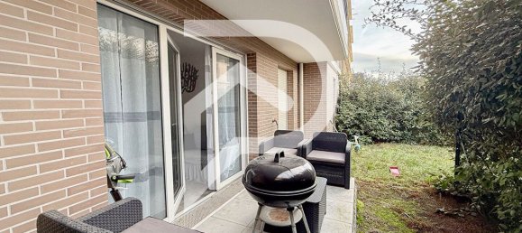 3 chambres Appartement à Villepinte, France No. 169815 6