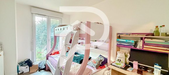 3 chambres Appartement à Villepinte, France No. 169815 8