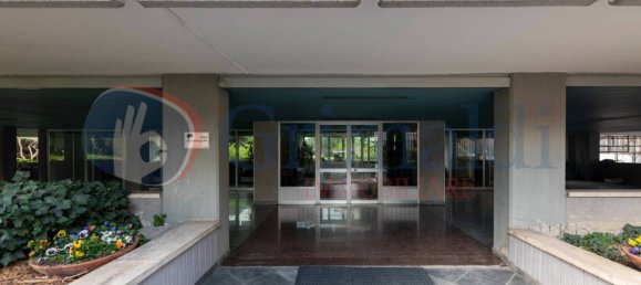 3 bedrooms Apartment in Milan, Italy No. 316902 21