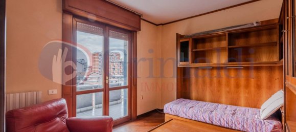 3 bedrooms Apartment in Milan, Italy No. 316902 15
