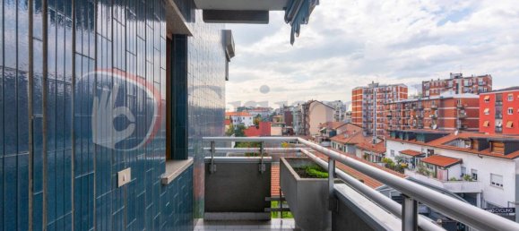 3 bedrooms Apartment in Milan, Italy No. 316902 9