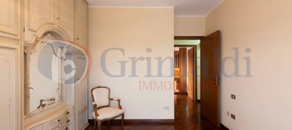 3 bedrooms Apartment in Milan, Italy No. 316902 13