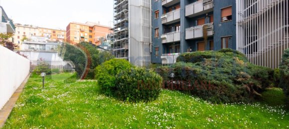 3 bedrooms Apartment in Milan, Italy No. 316902 19