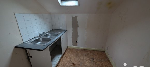 Gewerbliche Immobilie in Brive-la-Gaillarde, France 240m², Nr. 320938 10