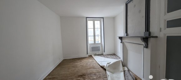 Gewerbliche Immobilie in Brive-la-Gaillarde, France 240m², Nr. 320938 4