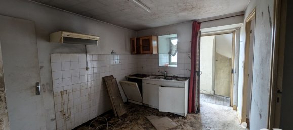 Gewerbliche Immobilie in Brive-la-Gaillarde, France 240m², Nr. 320938 15