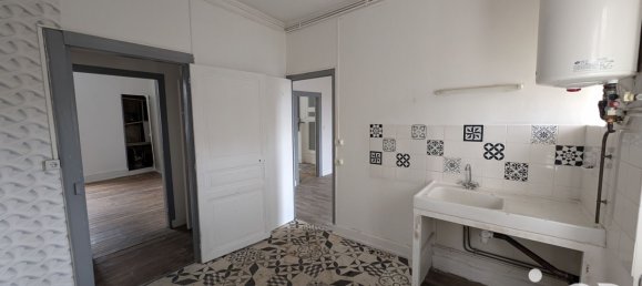 Gewerbliche Immobilie in Brive-la-Gaillarde, France 240m², Nr. 320938 2