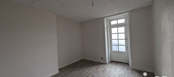 Gewerbliche Immobilie in Brive-la-Gaillarde, France 240m², Nr. 320938 5