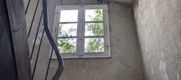 Gewerbliche Immobilie in Brive-la-Gaillarde, France 240m², Nr. 320938 6