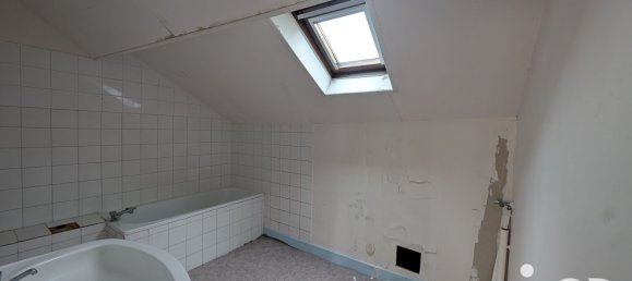 Gewerbliche Immobilie in Brive-la-Gaillarde, France 240m², Nr. 320938 11