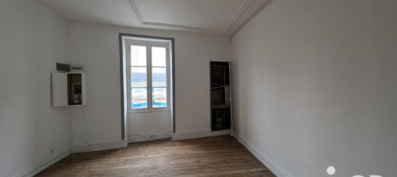 Gewerbliche Immobilie in Brive-la-Gaillarde, France 240m², Nr. 320938 3