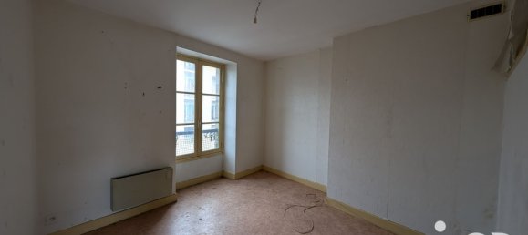 Gewerbliche Immobilie in Brive-la-Gaillarde, France 240m², Nr. 320938 12