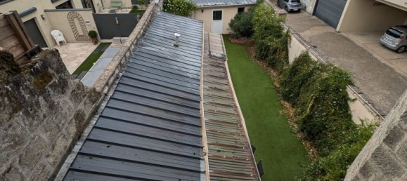 Gewerbliche Immobilie in Brive-la-Gaillarde, France 240m², Nr. 320938 7