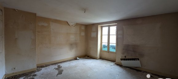 Gewerbliche Immobilie in Brive-la-Gaillarde, France 240m², Nr. 320938 14